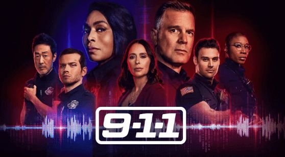9-1-1