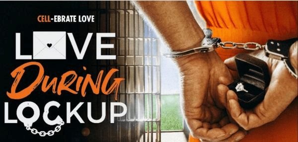 Love During Lockup