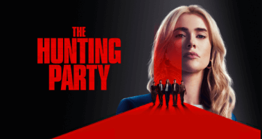 The Hunting Party