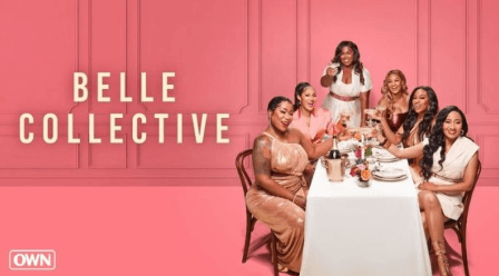 Belle Collective
