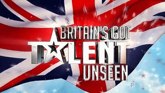 Britain's Got Talent