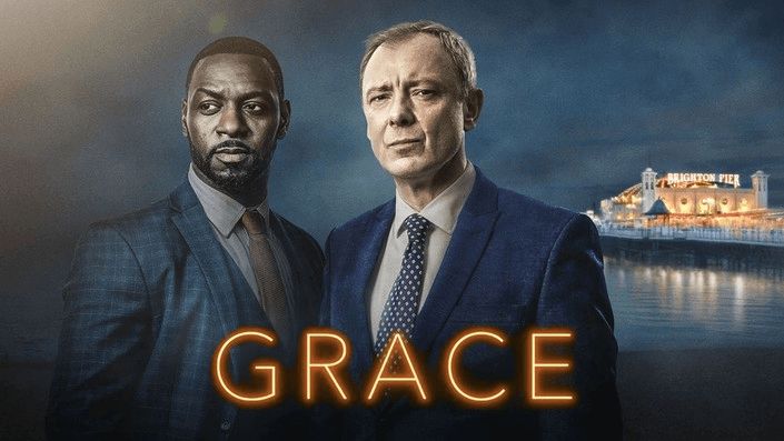 Grace