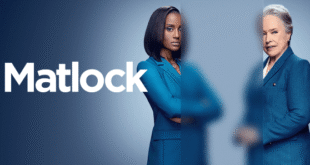 Matlock