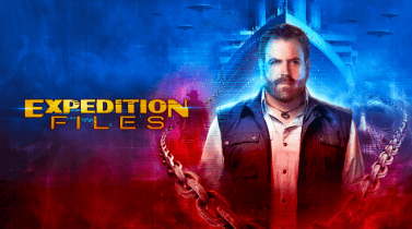 Expedition Files