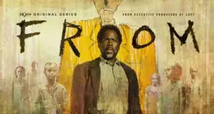 FROM