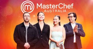 MasterChef Australia