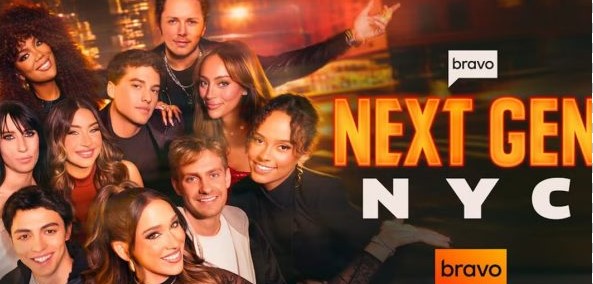 Next Gen NYC