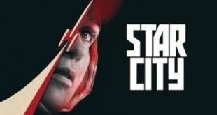 Star City