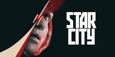 Star City