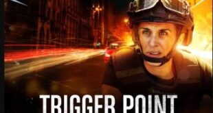 Trigger Point