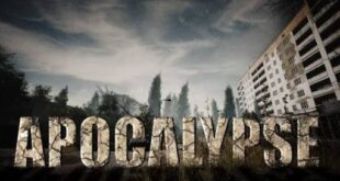 Apocalypse
