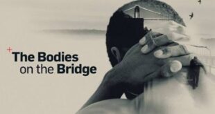 The Bodies on the Bridge