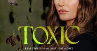 Toxic